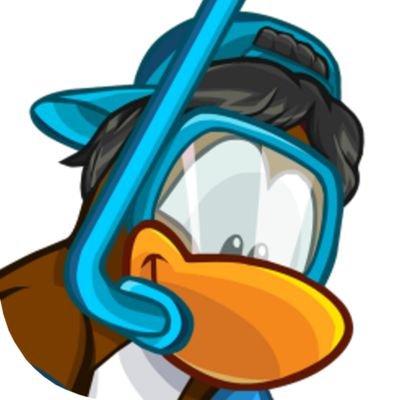 Ancien site de référencement des blogs de la Communauté Francophone par @BillyTheSnowman.
Compte de la communauté : @CommunauteCP