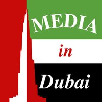 MEDIAinDUBAI (@mediaindubai) 's Twitter Profile Photo MEDIAinDUBAI (@mediaindubai) 's Twitter Profile Photo