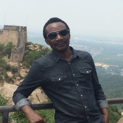 @murindwaz@mstdn.ca Profile