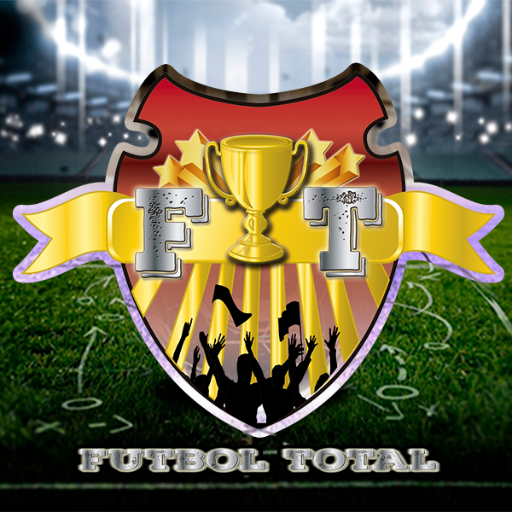 torneosFT's profile picture. Torneos de futbol 8, torneos de futbol 5 femenino y masculino. Nuestra sede es club GEBA Ubicado sobre av. figueroa alcorta 5500.