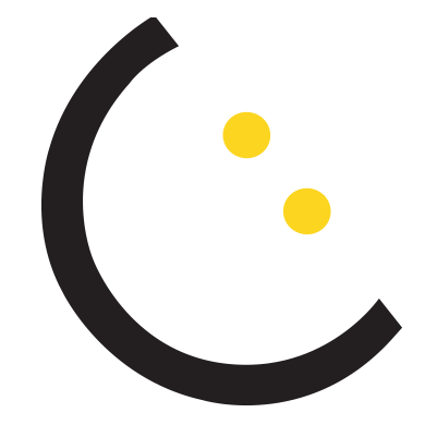 @Clado is a cross segment renting firm, unique in providing the best customer experience.. @start renting #today