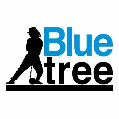 Bluetree(ブルーツリー) (@bluetree0513) / Twitter