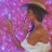 fannatalieperez's profile image