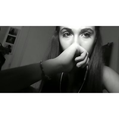 elsa30100's profile picture. ❤️