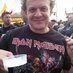 Werner Stolarz (@stolarz_werner) Twitter profile photo Werner Stolarz (@stolarz_werner) Twitter profile photo