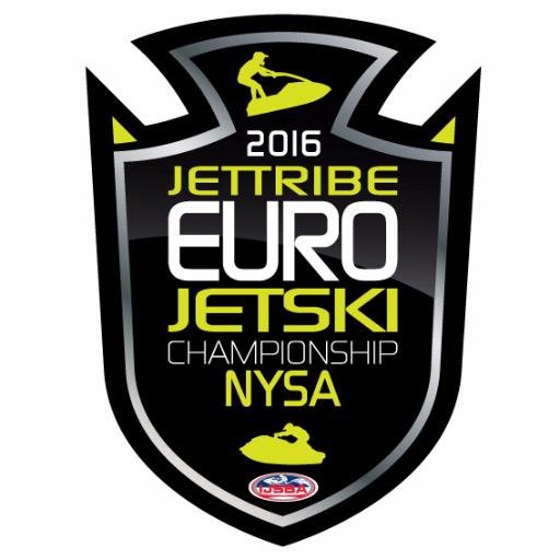 Best Jetski Championship in Europe! Every year we have lots of pilots competing in standup ski and runabout ski. Check our website to see upcoming information