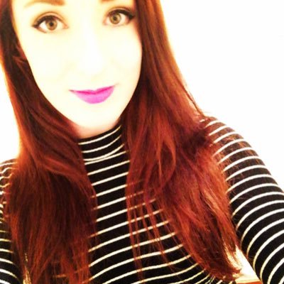 s4ndysquirrel's profile picture. *new account*