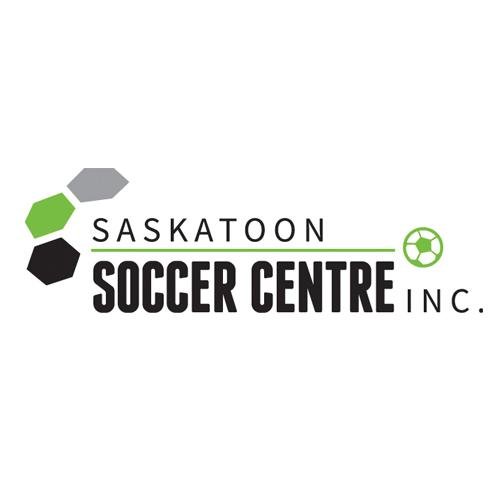 Saskatoon Soccer Centre Inc. is a non-profit organization which owns and operates the Sasktoon Kinsmen / Henk Ruys Soccer Centre and the SaskTel Sports Centre.
