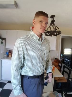 isaiahmills's profile picture. Just a family man on the Grind... all day everyday.