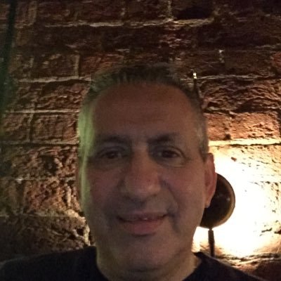 Laurence Lee is a leading Liverpool Criminal Solicitor specialising in Fraud and Drugs cases and all aspects of Traffic Law Everton Former Players Chair 2004/17