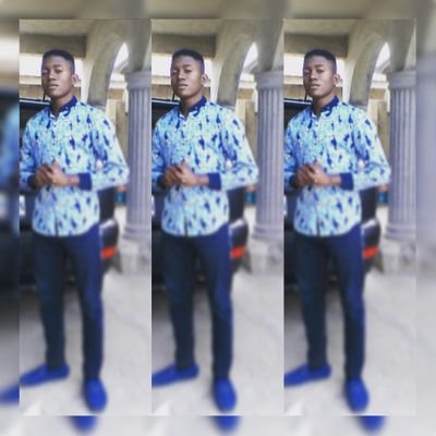 Young Website Designer..It's what I do best..Holla akinlolu_adams@yahoo.com if services are needed.. LADOKITE

.. 
Follow4Follow