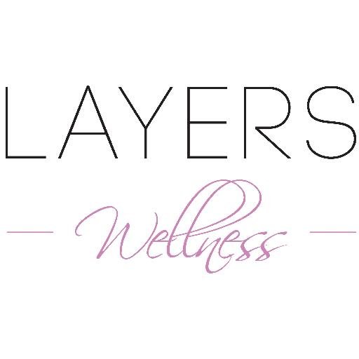 LayersWellness's profile picture. #YMM // Offering a full array of skin care, massage therapy and weight loss services, our professional team works through the complex layers of the human body.