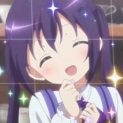 ガトーショコラさんのプロフィール画像