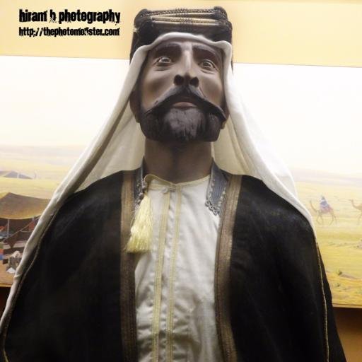 Barsky_Design's profile picture. I am a Web Developer / Musician / Artist.