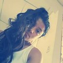 Ericka Barrios - @ErickaBarrios7 - Twitter