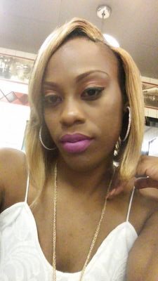 Mz_Cr3am_28's profile picture. I LOVE BEAUTIFUL WOMEN!!! FIND ME ON SNAPCHAT @MZCR3AM88