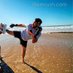 Ozzy Diaz (@ozzyd_nzt) Twitter profile photo Ozzy Diaz (@ozzyd_nzt) Twitter profile photo