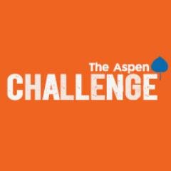 Providing inspiration, tools, & a platform for young people to design solutions to address critical issues. Part of @AspenInstitute #AspenChallenge