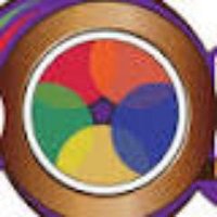 Value-Indentify (@valueidentify) 's Twitter Profile