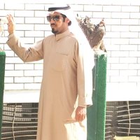 خالدالهدبه (@aa868khaled) Twitter profile photo