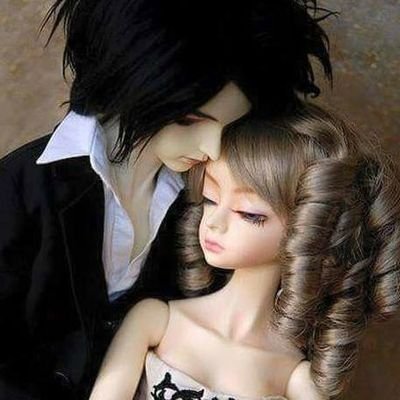 brajbulls's profile picture. 