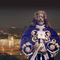 MedinaceliAvOfi's profile picture. 