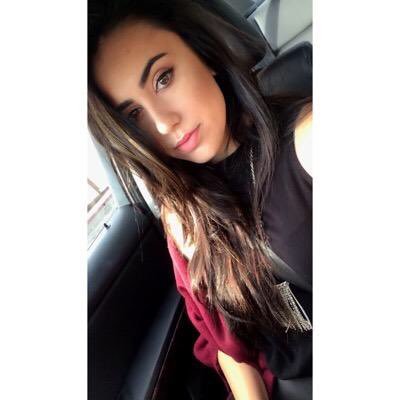 Jess_mamixo's profile picture. ☠️