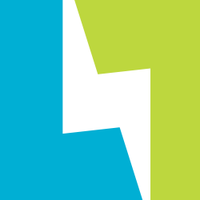 FanBolt (@fanbolt) 's Twitter Profile Photo FanBolt (@fanbolt) 's Twitter Profile Photo
