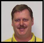 Owner of Stewart Technology