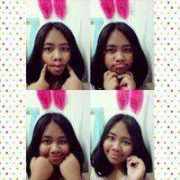 Aisyah Andina A.S.L (@nina_hyunae08) 's Twitter Profile
