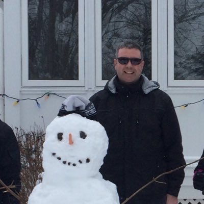 CameronMacDon15's profile picture. 