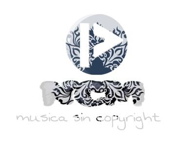 NCM32379561's profile picture. 