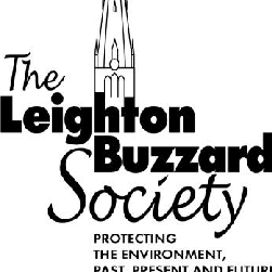 LeightonBuzzSoc Profile Picture