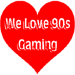 welove90sgaming's profile picture. 