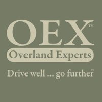 Overland Experts (@overlandexperts) 's Twitter Profile