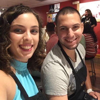 Lory9591's profile picture. 