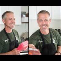 Fairbank Food Center (@ffc_dolan) 's Twitter Profile