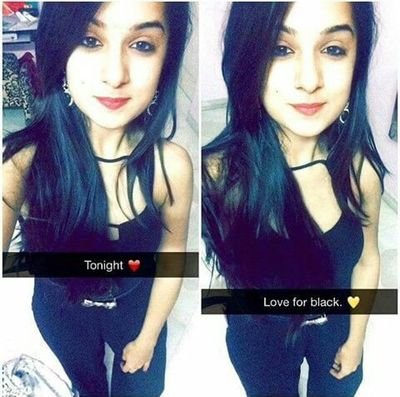 Dipsite 2k13✌17
London Oxford University
Fashion Designer, Model
Height ➡ 185.4 cm ➡ 6' 1
Instagram ➡ anuushhhkaaa
FB ➡ AnushkaSinha61343653