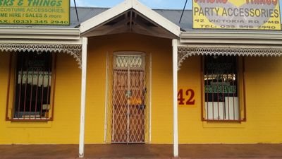 foamandbedding's profile picture. suppliers of foam cut to size, polystyrene, foam mattresses (Strand mattress and CloudNine), cushions, entertainment masks, wigs, hats, poster and face paints