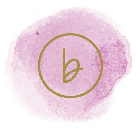brookeleemua's profile picture. Makeup Artist. Hairstylist. TV. Film. Editorial. Beauty.