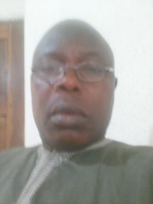 olaniyant22's profile picture. i am a gentle and humble man. Chartered Accountant. Married,with children,Muslim striving to become Mumeen.