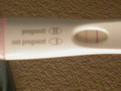 THIS IS THE DAY-BY-DAY STORY OF A REAL MAN & HIS PREGNANT WOMAN LIVING TOGETHER, & HIS EXPERIENCES DURING THE 9 MONTHS LEADING TO THE BIRTH OF THEIR 1ST