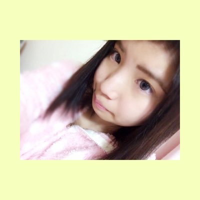 chiho_522 Profile Picture