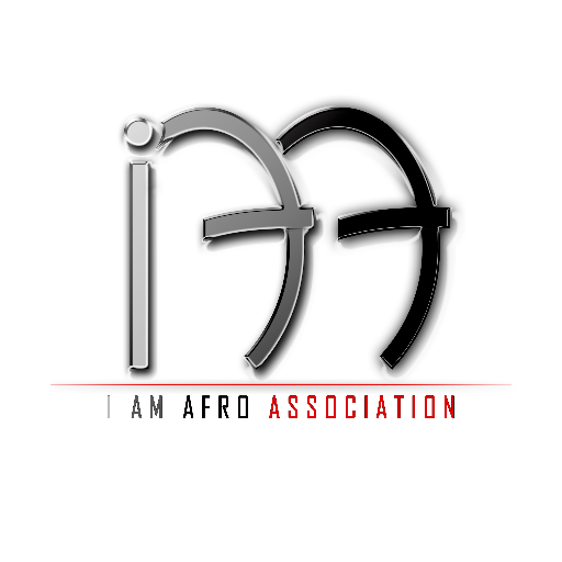 Official account of I AM AFRO. A cultural organisation based in west Africa which organises international hip hop dances festivals and workshops.
