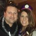 Meagan wheeler (@wheelsmk) Twitter profile photo Meagan wheeler (@wheelsmk) Twitter profile photo