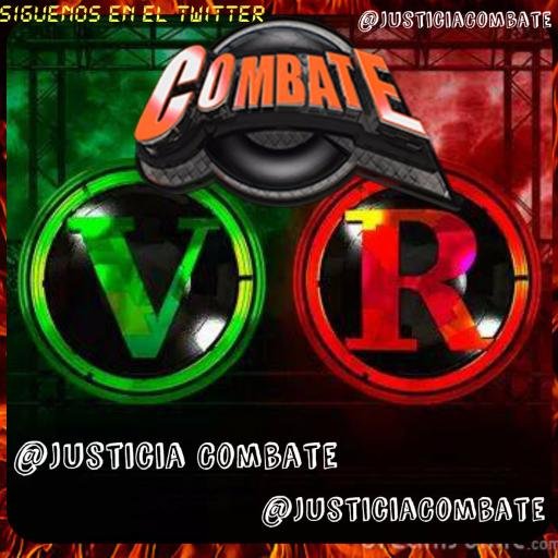 JusticiaCombate Profile Picture