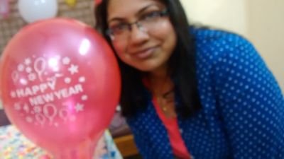 Manisha_Patro Profile Picture