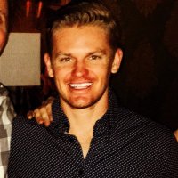 Ben Vertz (@bvgolf) 's Twitter Profile
