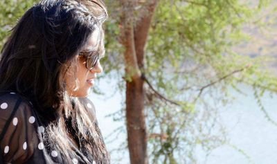 akanksha9225's profile picture. Potterhead | Walker | Street Shopper | Dog Lover | Food Lover | Dark chocolate is better than milk chocolate