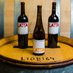 Latta Wines (@lattawines) Twitter profile photo Latta Wines (@lattawines) Twitter profile photo